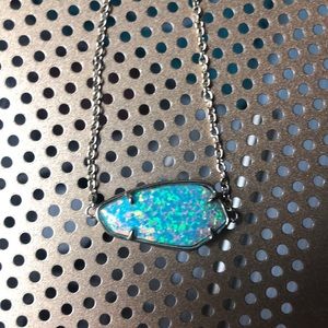 Authentic Kendra Scott bracelet